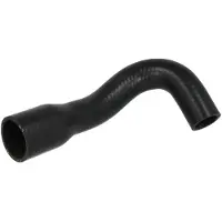 THERMOTEC Ladeluftschlauch DCX029TT
