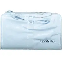 Desigual Damen Geldboerse 26SAYP25_AZ5048