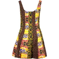 Desigual Lacroix