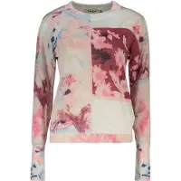 Desigual Pullover COPENHAGUE damen