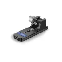 Leofoto SF-01 Objektivfuß für Sony Arca-Swiss mit QD