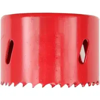 YATO Profi HSS Bi-Metall Lochsäge