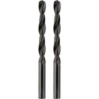 Kwb Urbji metalam HSS d3mm 2gab. 209630