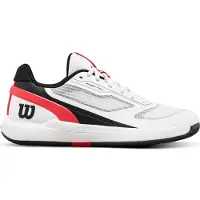 Wilson Rush Pro 5 Junior Allcourt-schuhe