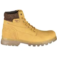 Carrera 1965 Schnürstiefel Ca25366