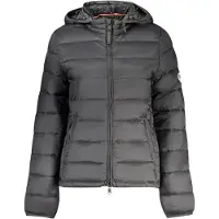 North sails Jacken 000015000ne0937xs