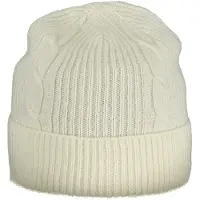 North sails White Polyamide Women Cap