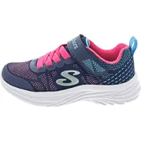 SKECHERS Dreamy Dancer 302448L (37/NVTM)