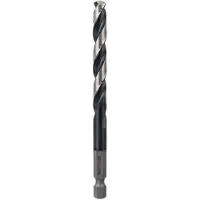 Bosch Powertools Bosch METALBOR HSS IMPACT 7,5MM