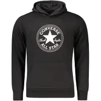 Converse Kapuzensweaters 9CC858 kind