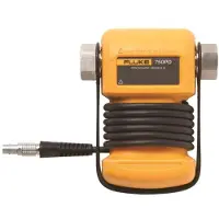 Fluke 4352616 750PD27 Adapter Passend für Marke (Messgeräte-Zubehör)