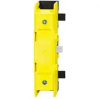Weg MSW AP 80 B-1 N0 Hauptschaltglied 1 St.