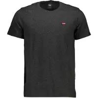 Levi's T-Shirt SS ORIGINAL HM TEE herren