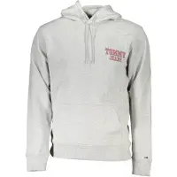 Tommy Hilfiger Tommy Jeans Kapuzenpullover