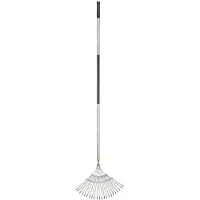 Fiskars F1076977 Rechen