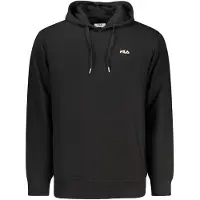 FILA Pullover Lumezzane