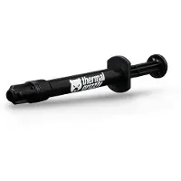 Thermal Grizzly Duronaut 2g Wärmeleitpaste