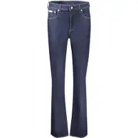 Calvin Klein Bootcuts SKINNY BOOT CK CLASSIC RINSE damen