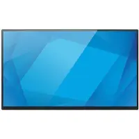 Elo Touch Solutions 2410L, Digital Signage Flachbildschirm, 60,5 cm (23.8"), LED, 1920 x 1080 Pixel
