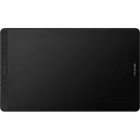 HUION Kamvas RDS-160 Grafiktablett