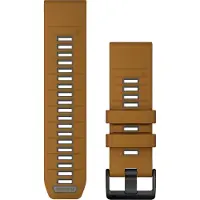 Garmin Quickfit 26 Mm Silikonarmband