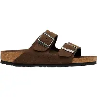 Birkenstock Sandalen Arizona SFB für Damen