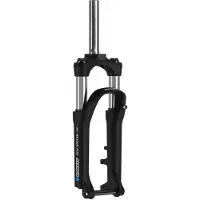 Sr Suntour Sf20 Mobie A32-cgo Ds Gabel