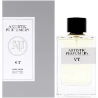 Armaf , Artistic Perfumery VT, Eau de Toilette, für Herren, 100 ml