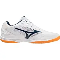 Mizuno Wave Drive 9 Indoor-sportschuhe