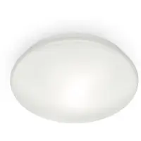 Wiz Adria Smart Downlight
