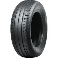 Nankang NA-1 145/70 R13 71T Sommerreifen