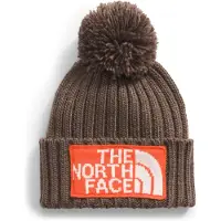 The North Face Herren Mütze HERITAGE SKI TUKE