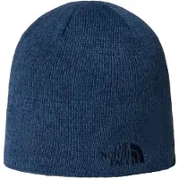 The North Face Jim Mütze