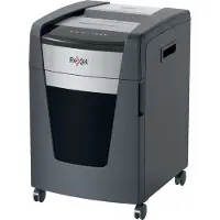 Rexel Momentum Extra Xp514+ Schredder
