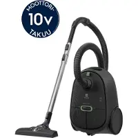 Electrolux 3,5 liter - 9 meter ledning