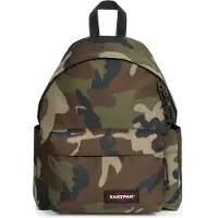 Eastpak Rucksack EK0A5BG43E81 für Uni