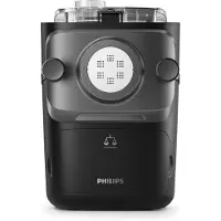 Philips 7000 Series Pastamaker HR2665/93