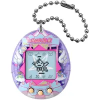 Bandai Original-angel Carousel Tamagotchi