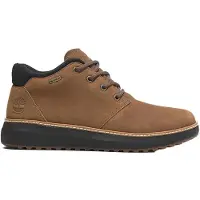 Timberland Men's Hudson Road GTX Winterschuhe