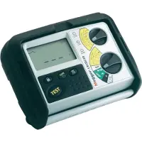 Megger LRCD220