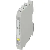 Phoenix Contact MACX MCR-SL-RPSSI-2I