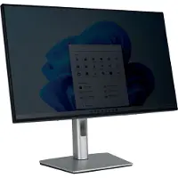 Kensington 626485 23" Datenschutzfilter für Monitor