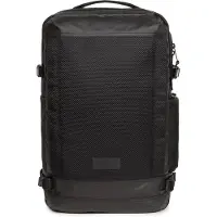 Eastpak TECUM M, 38,1 cm (15"), Notebook-Gehäuse, Polyester