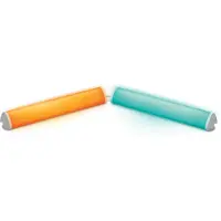 Wiz Wifi Ble Led-leiste 2 Einheiten