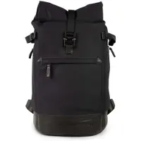 Compagnon backpack Gen III black