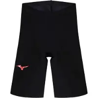 Mizuno Gx6 Nv Jammer