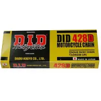 Did 428d Kette