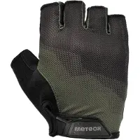 TY Meteor MX21 17627 cycling gloves size L
