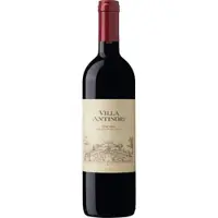 Antinori Villa Rosso di Toscana IGT 2023
