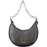 GUESS Damen Handtasche HWBG9642010-BLA